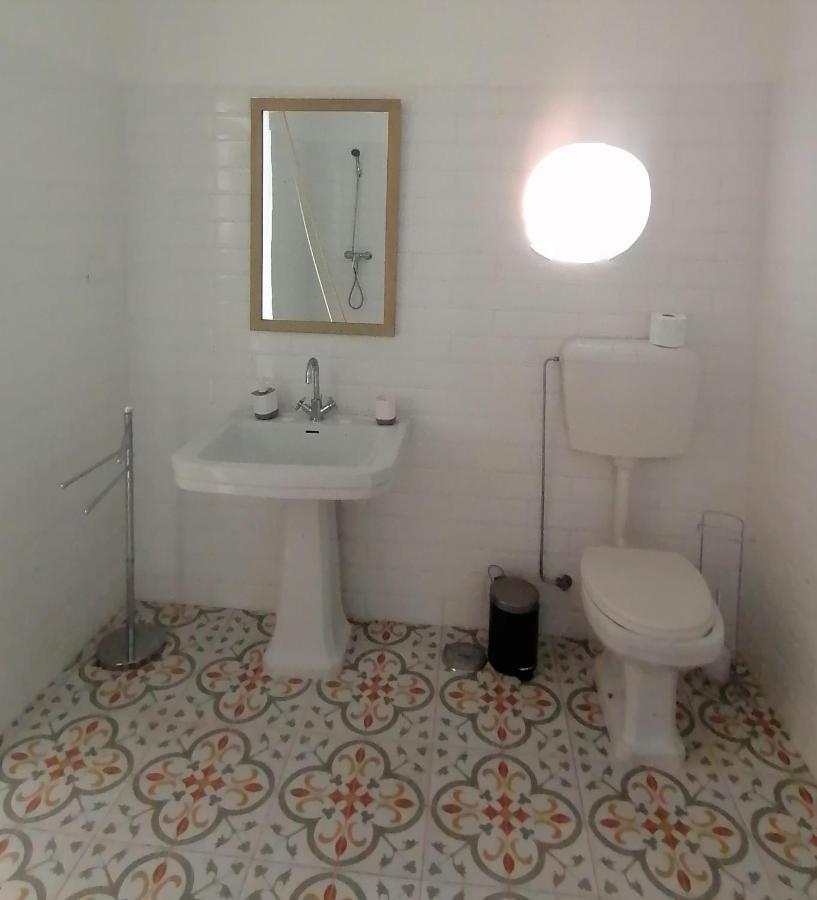 Casa Amendoeiras Silves