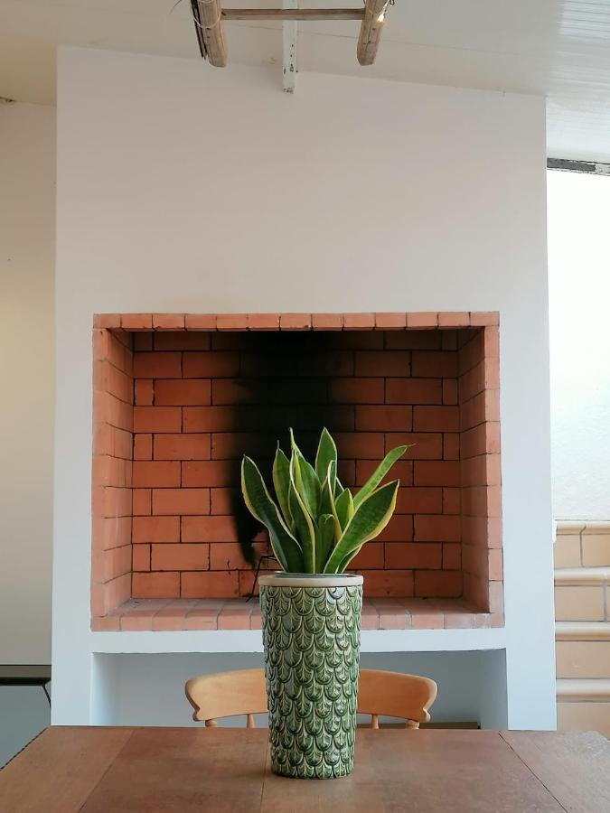 Casa Amendoeiras Silves