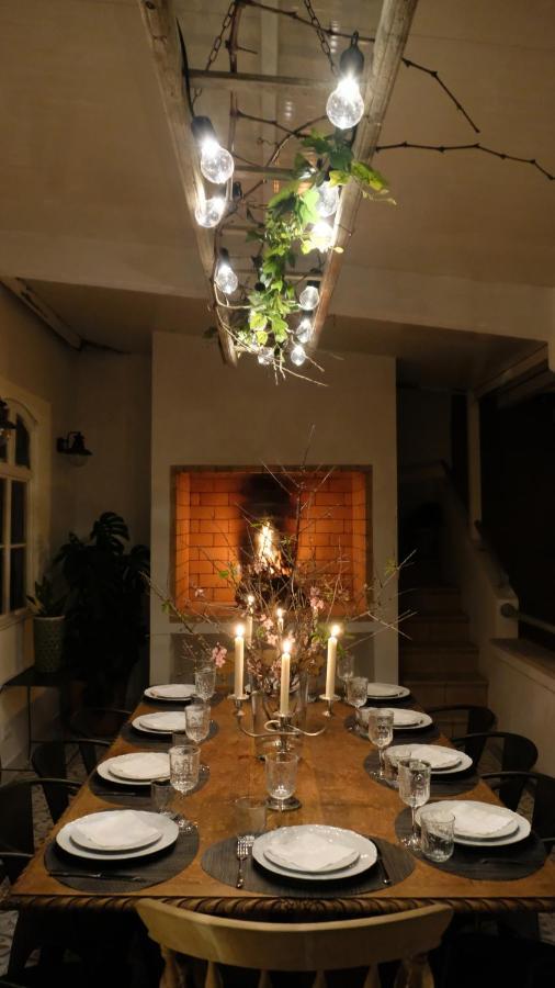 Casa Amendoeiras Villa Silves