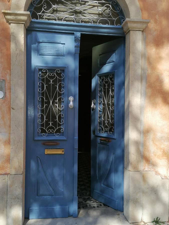 Villa Casa Amendoeiras Silves