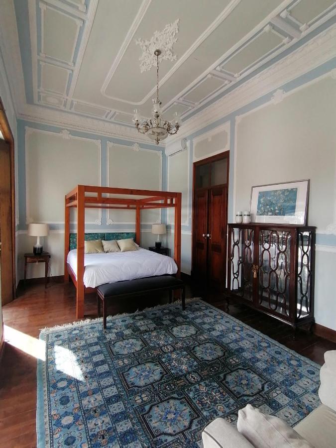 Villa Casa Amendoeiras Silves