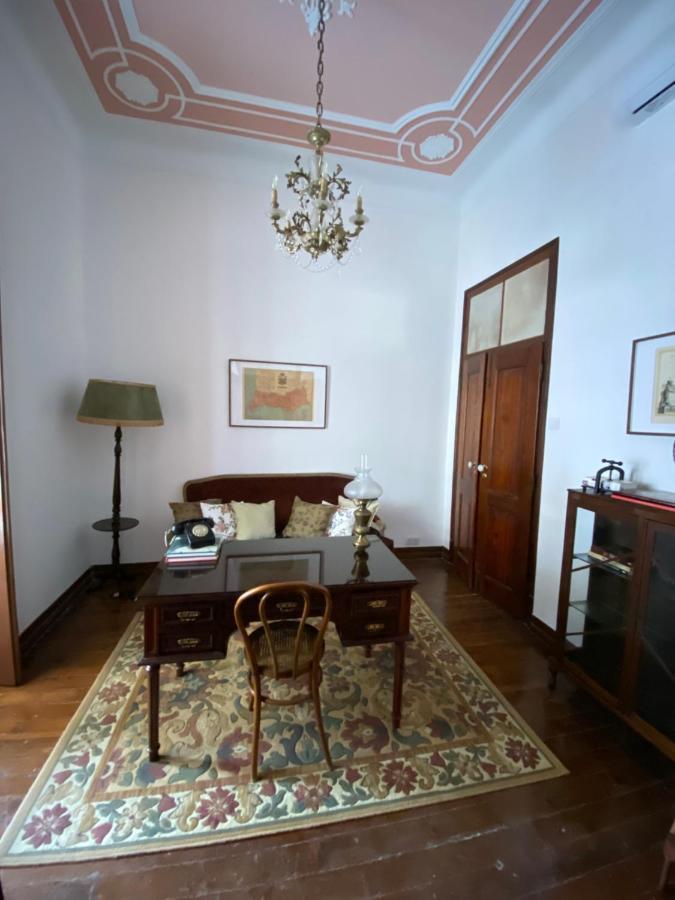 Casa Amendoeiras Villa Silves