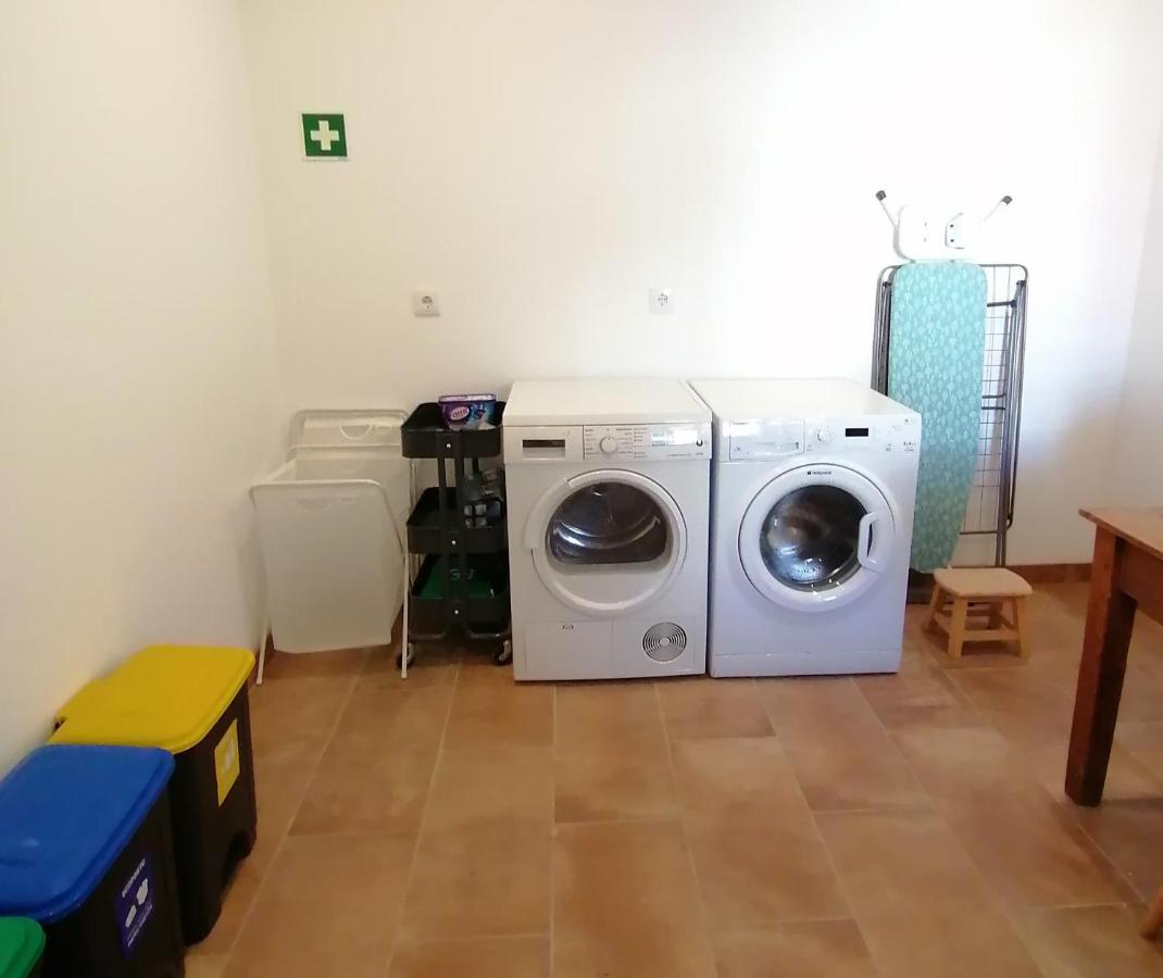Casa Amendoeiras