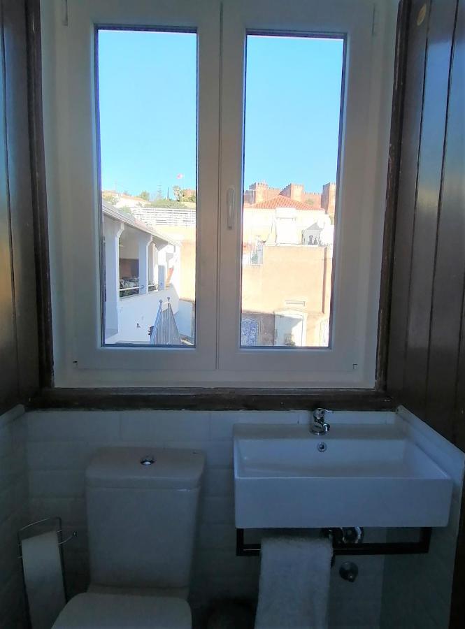 Casa Amendoeiras Villa Silves